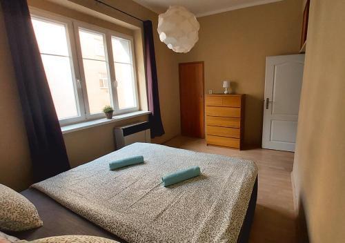 Prague 7days Apartments - FREE PARKING - Tap to explore photos