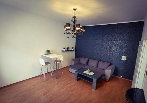 Prague 7days Apartments - FREE PARKING - Tap to explore photos