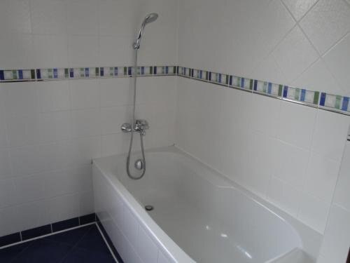 Pension Apartment Granit - Tap to explore photos