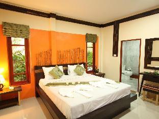 Bida Daree Resort - Tap to explore photos