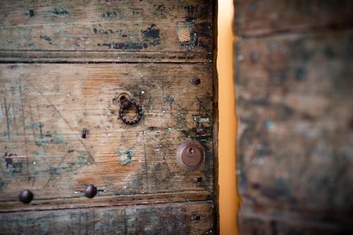 Borgo Vistalago - Tap to explore photos