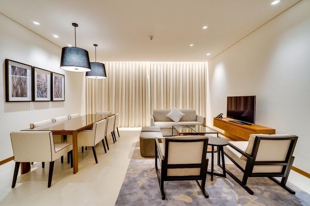 Vida Emirates Hills Residences - Tap to explore photos