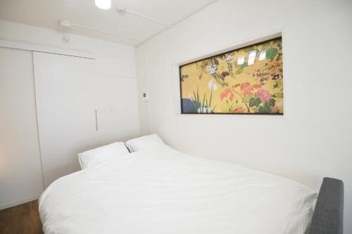 Roppongi Japan House602 - Tap to explore photos