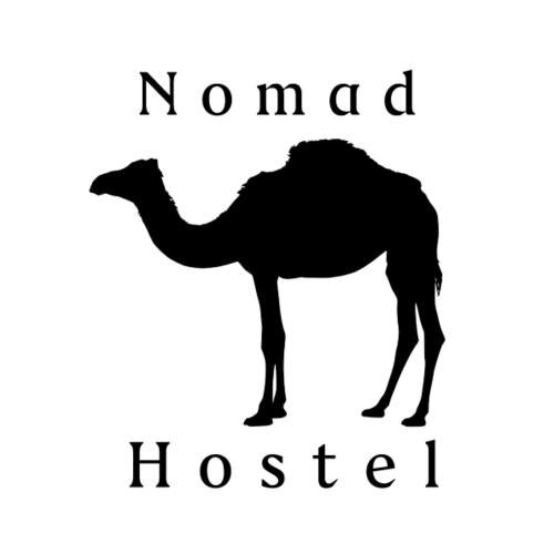 Nomad Hostel Classic - Tap to explore photos