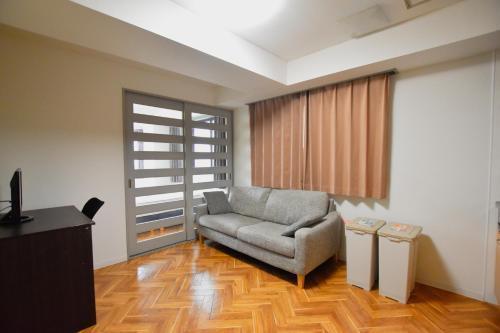 Randor Residence Tokyo Classic - Tap to explore photos