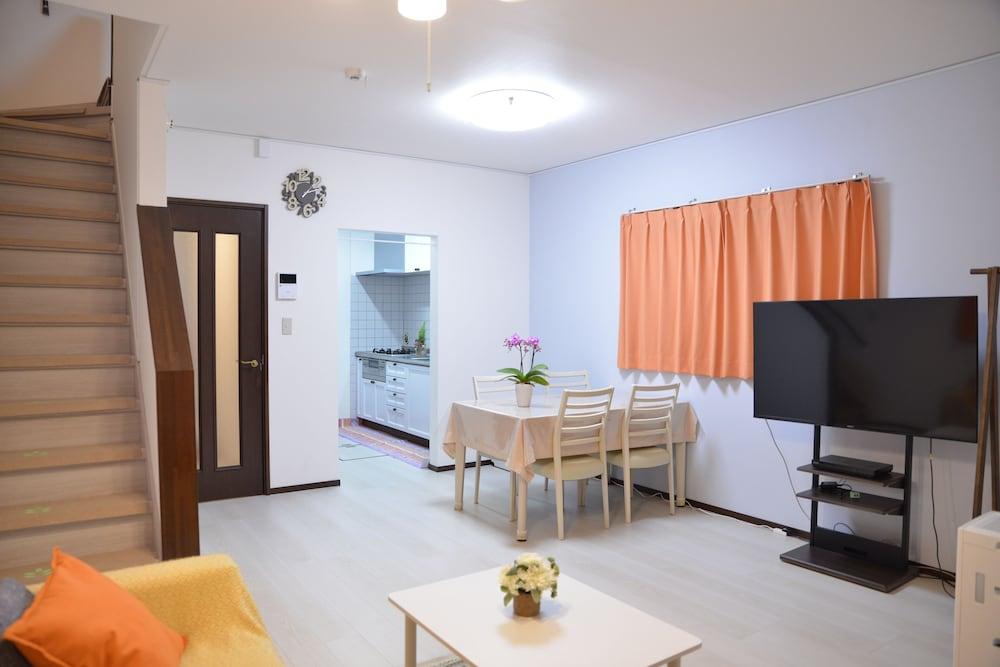 Kanae House Room Type - Private Vacation Home