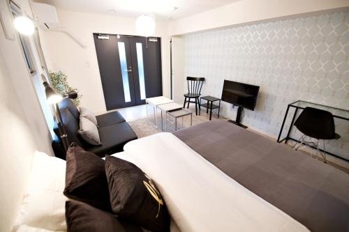Prime Stage Otsuka Ikebukuro P103 Tokyo Price Address Reviews There are six apartments in total, each designed and styled. makemytrip