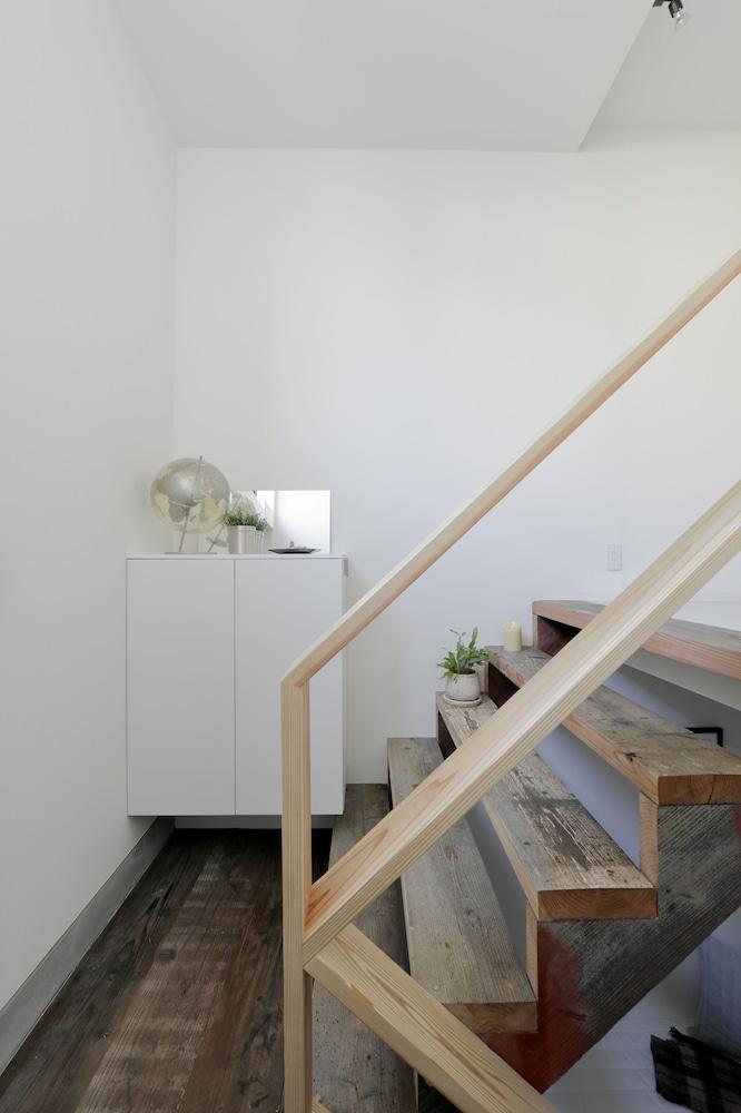 Okushibu Residence 101