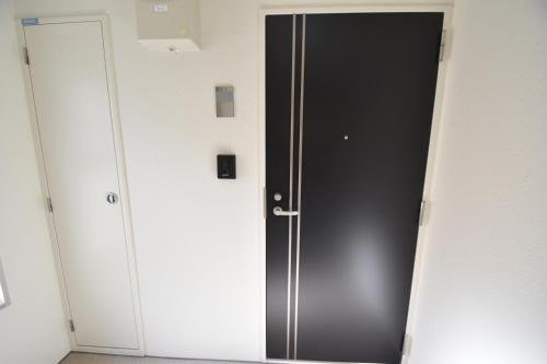 Prime Stage Otsuka/Ikebukuro P201 Room Type - One-Bedroom Apartment