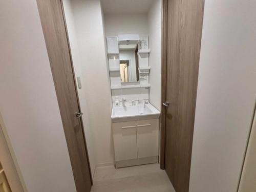 Newly Renovated 2025 秋リフォーム済 RC205 - Tap to explore photos