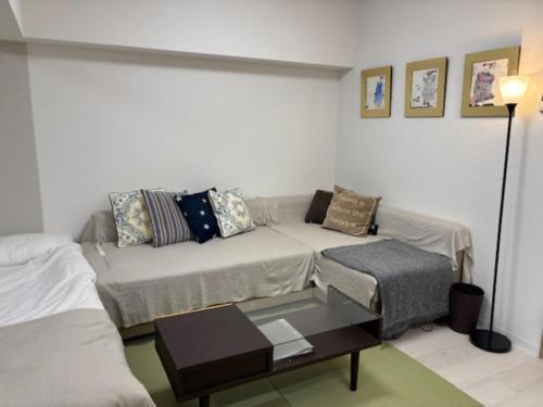 Newly Renovated 2025 秋リフォーム済 RC205 - Tap to explore photos