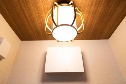 板橋 RCアネックス Rc305Rc306Rc307 Room Type - Apartment with Balcony