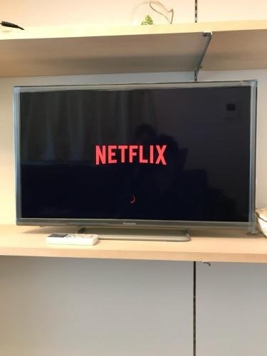 Roppongi ClassyHouse902 Room Type - One-Bedroom Apartment