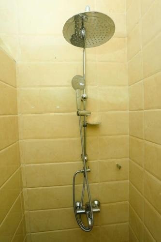 The Westwood Serviced Apartment Lekki Phase 1 Lagos Eti Osa Price Address Reviews