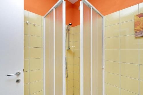 Affittacamere Alessia&Calliope Room Type - Double Room