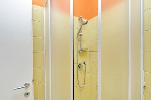 Affittacamere Alessia&Calliope Room Type - Economy Double Room