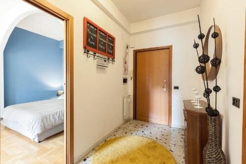 Vatican's Sight - Tap to explore photos