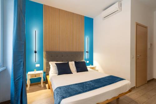 VaticanRome GUESTHOUSE