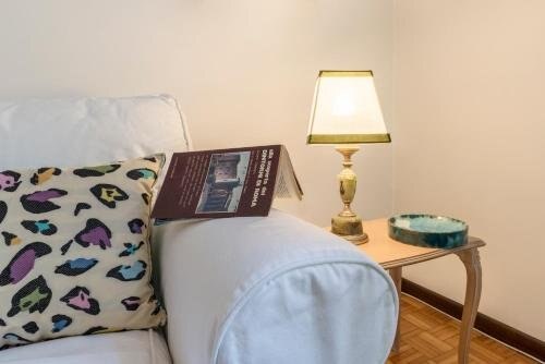 Flower's Market Apartment - Charme Holidays - Tap to explore photos
