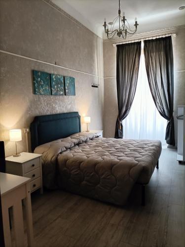 Rossi Hotel