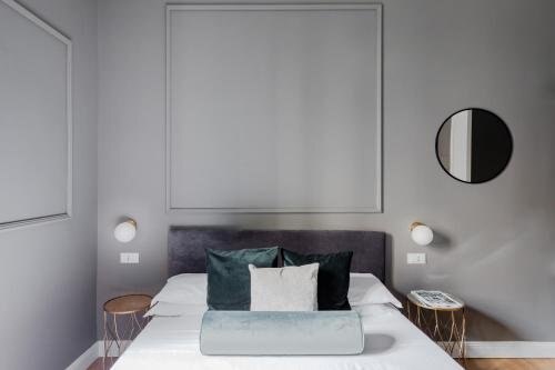 Suites by Chloe Room Type - Deluxe Double Room