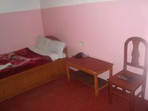 hotel star rabi pokhara hotel price address reviews