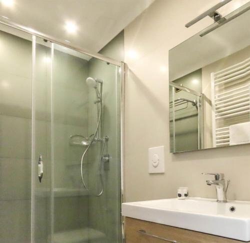 My Maison 70 Room Type - Deluxe Double or Twin Room My Maison 70 Room Type - Deluxe Double or Twin Room