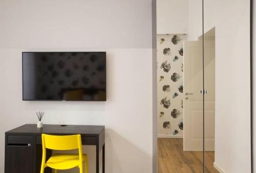 Four Elements - Tap to explore photos