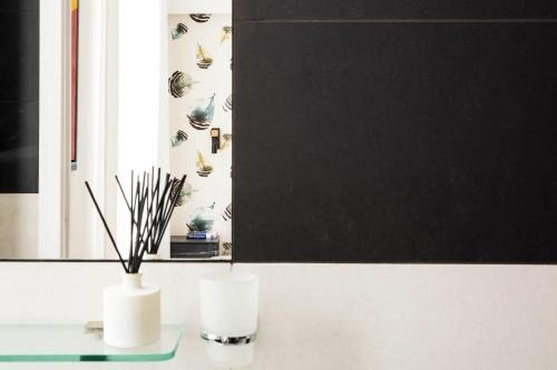 Four Elements - Tap to explore photos