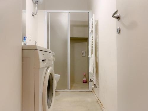 La Pigna Boutique Apartment Room Type - Superior Apartment