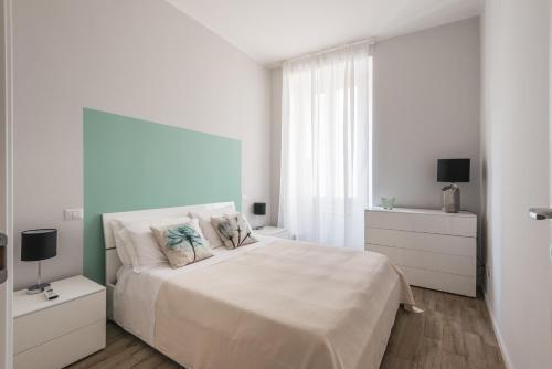 La Dimora del Cardinale