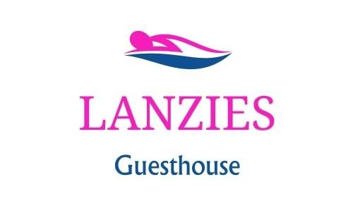 Lanzies Guesthouse - Tap to explore photos