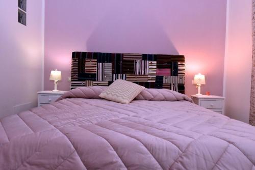 In Terrazza Da Giusy