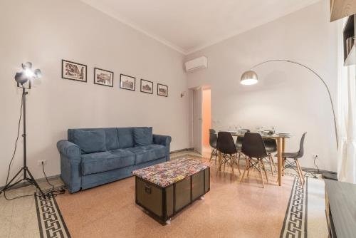 Casa Fellini - Charme Holidays - Tap to explore photos