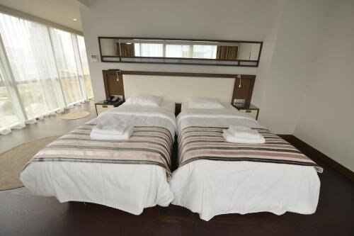 Mac Hotel Vazo Kule Istanbul Price Address Reviews