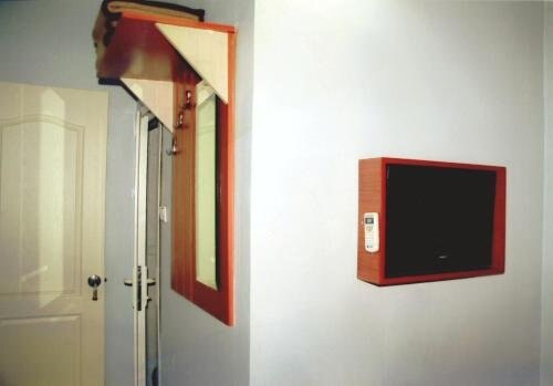 Yeni Caglayan Otel Istanbul Hotel Price Address Reviews