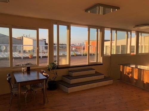 Yeni Caglayan Otel Istanbul Price Address Reviews