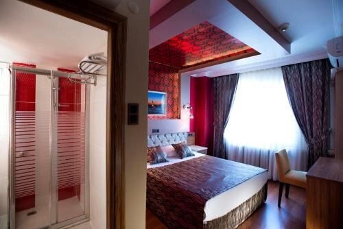 Sirin Otel