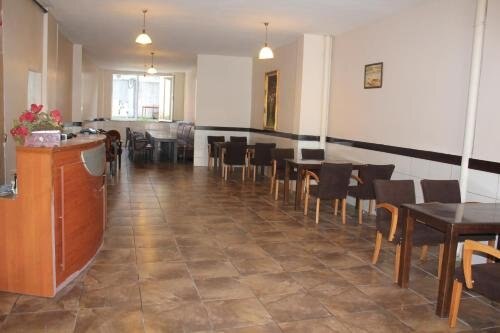 Herton Hotel Istanbul Hotel Price Address Reviews