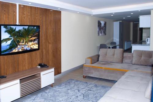 Berlin Otel Nişantaşı Room Type - Two-Bedroom Apartment