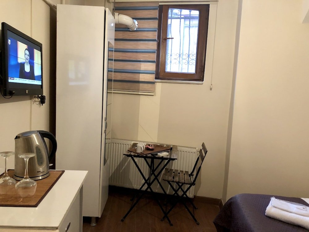 Centre Suites Taksim - Tap to explore photos