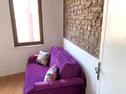 Istanberry - Dream Apartments - Tap to explore photos
