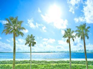 Tokyo Bay Maihama Hotel First Resort - Tap to explore photos