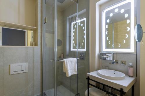 Hôtel Astra Opéra - Astotel Room Type - Twin Room