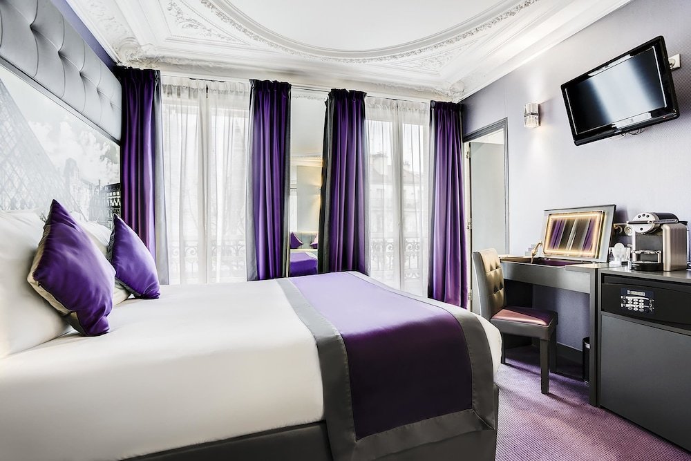 Best Western Nouvel Orl