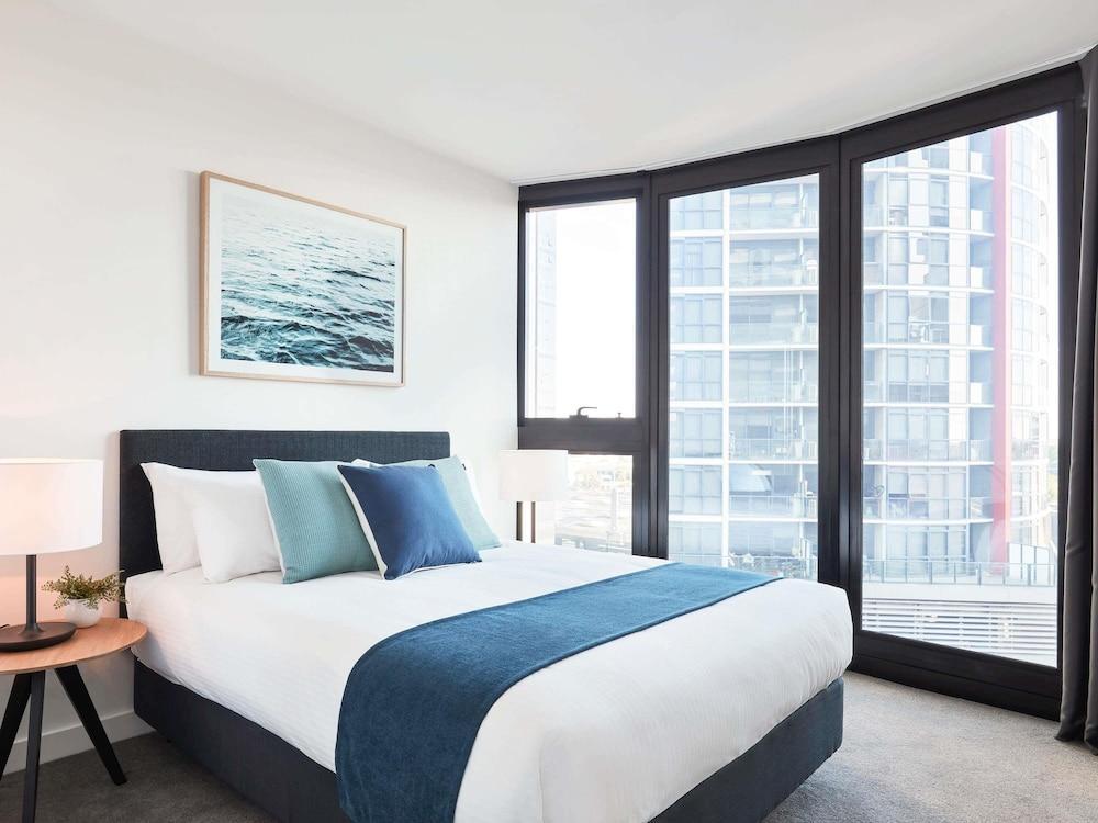 Shadow Play by Peppers Room Type - Deluxe Room, 2 Bedrooms