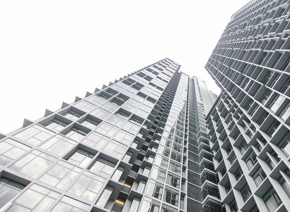 Expressionz Klcc By Wodages Kuala Lumpur Price Address Reviews