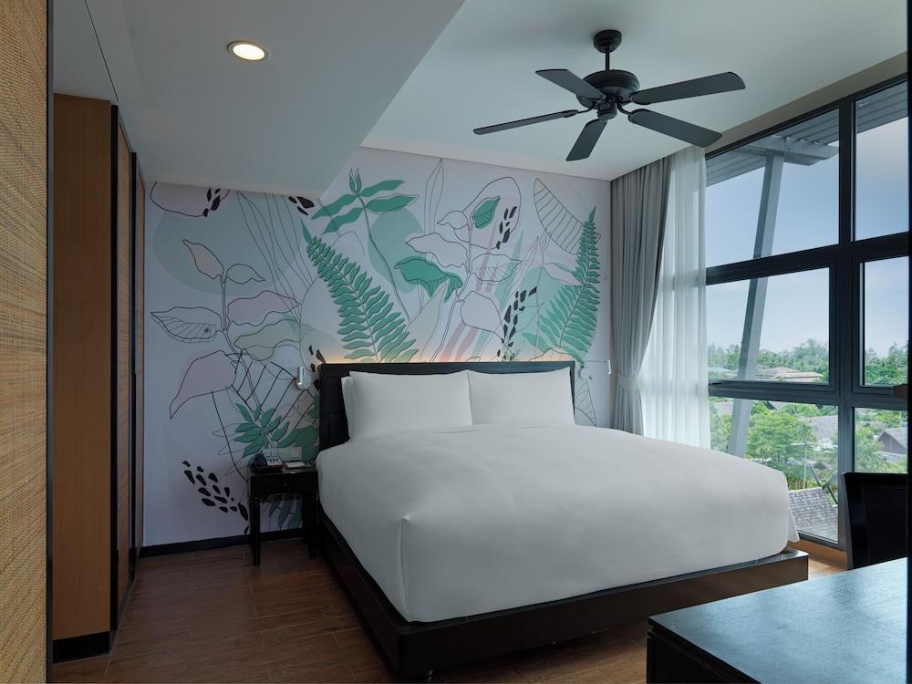 Anantara Mai Khao Phuket Villas Room Type - Deluxe Mai Khao Suite Anantara Mai Khao Phuket Villas Room Type - Deluxe Mai Khao Suite