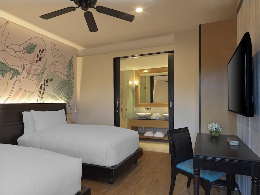 Anantara Mai Khao Phuket Villas Room Type - Two Bedroom Mai Khao Suite Anantara Mai Khao Phuket Villas Room Type - Two Bedroom Mai Khao Suite
