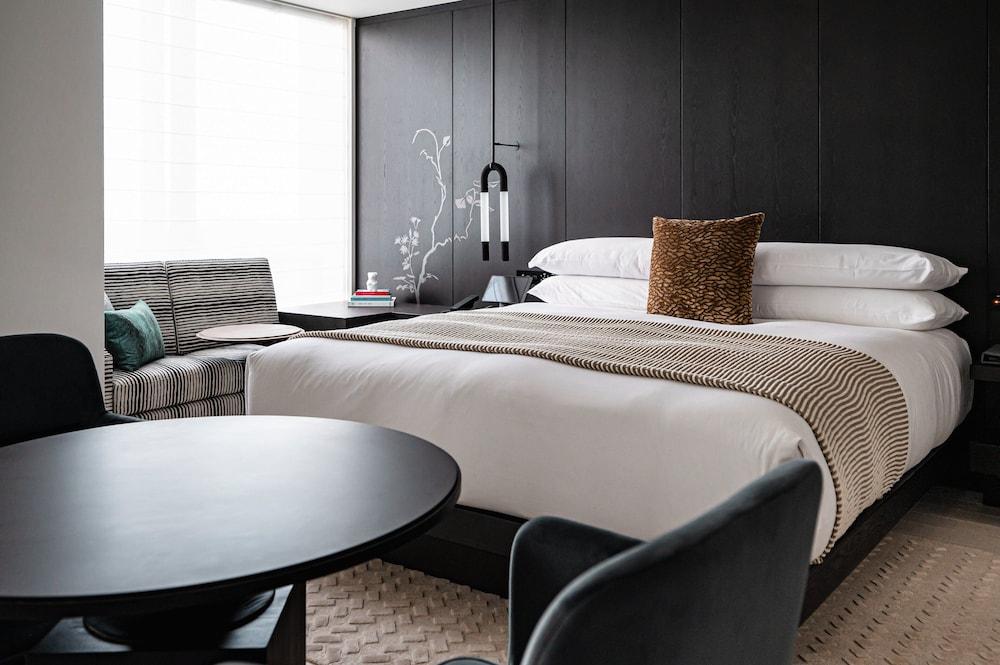 Kimpton Shinjuku Tokyo - Tap to explore photos